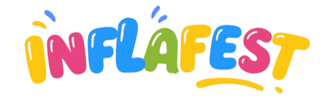 INFLAFEST