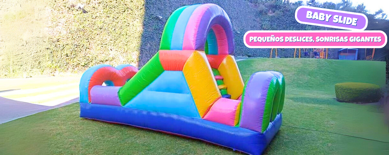 renta-de-mini-tobogan Renta de tobogan inflable