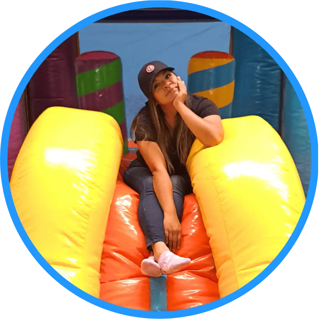 inflables-en-renta-en-ciudad-de-mexico Renta de inflables