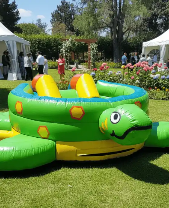 renta-de-alberca-de-pelotas alberca de pelotas