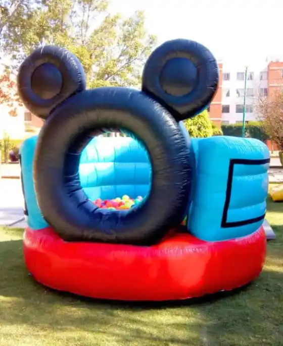 renta-de-alberca-de-pelotas Renta de alberca de pelotas