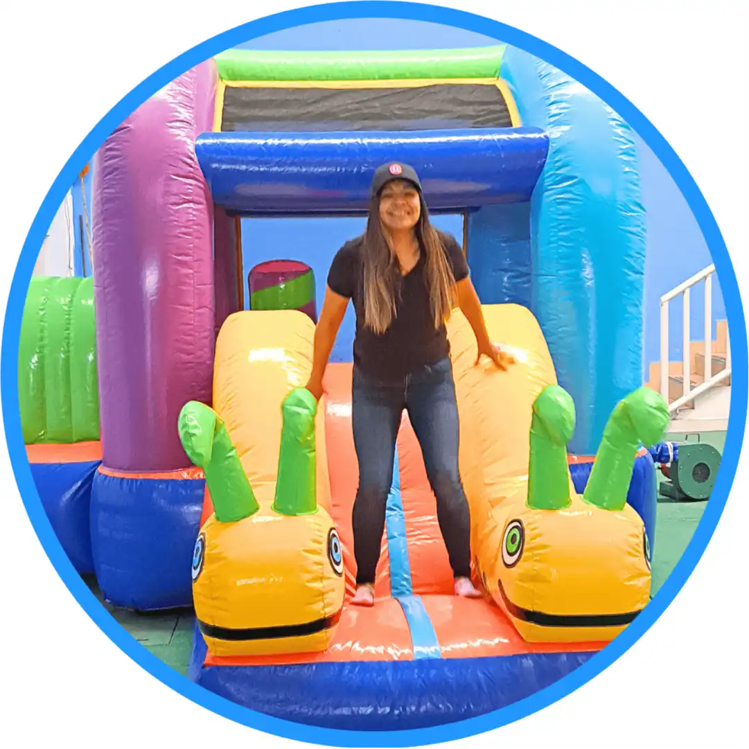 renta-de-inflables-cdmx Renta de inflables