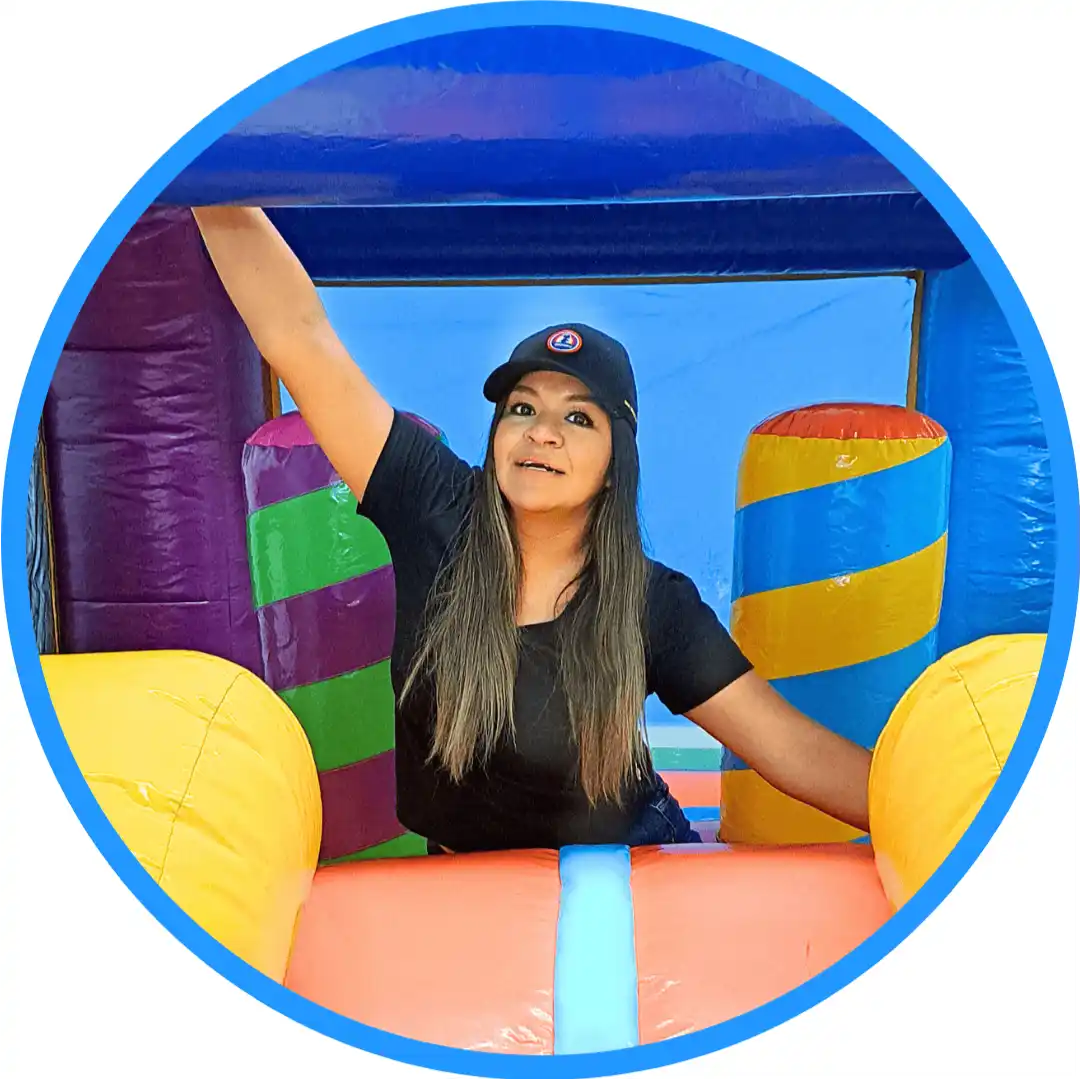 renta-de-inflables-en-ciudad-de-mexico Renta de inflables