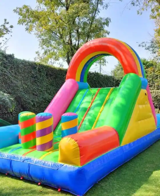 rentq-de-toboganes-inflables Renta de inflables