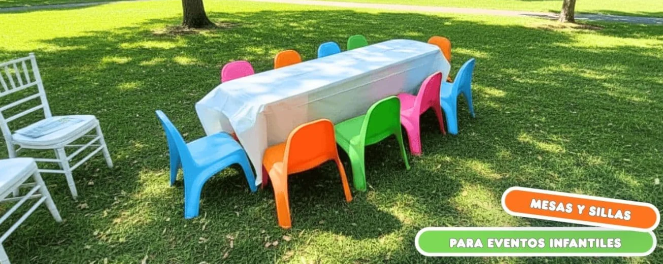 mesas-para-niños-cdmx Renta de sillas y mesas para niños